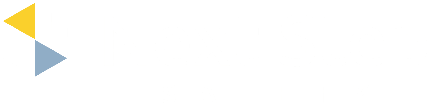 Next Step Safety